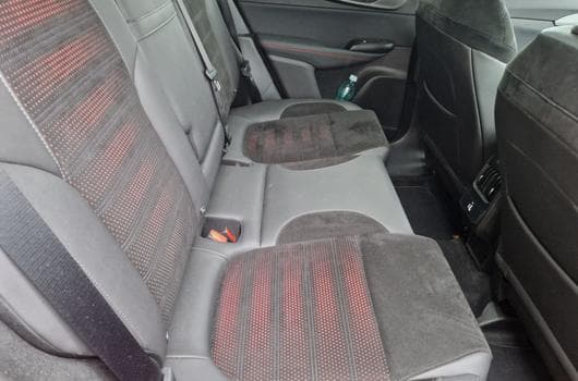 Gallery image 11