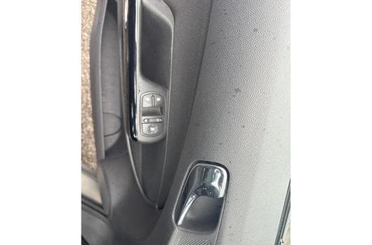 Gallery image 10