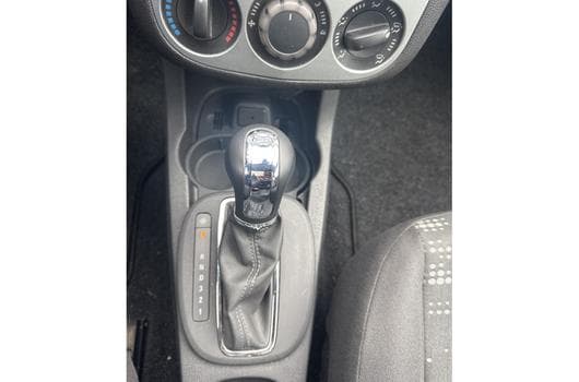 Gallery image 14