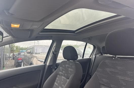 Gallery image 16