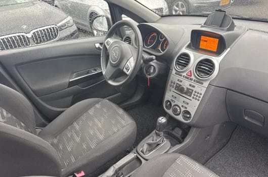 Gallery image 9
