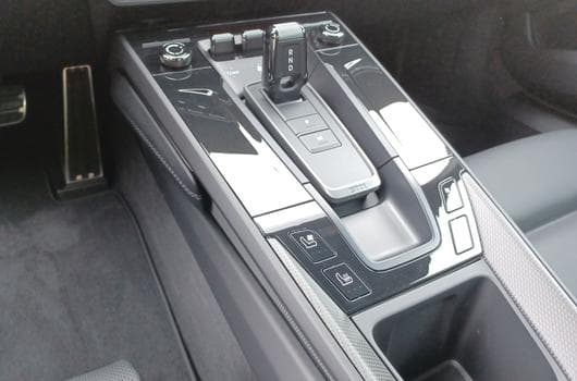 Gallery image 11