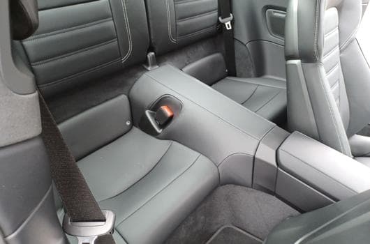 Gallery image 13