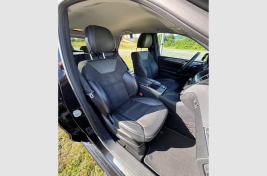 Gallery image 11