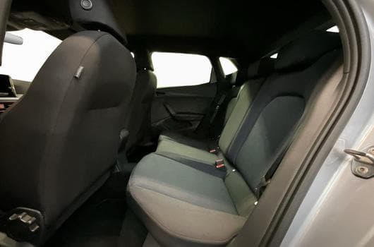 Gallery image 15