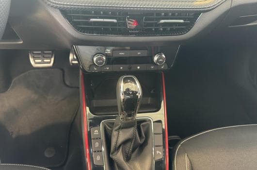 Gallery image 12