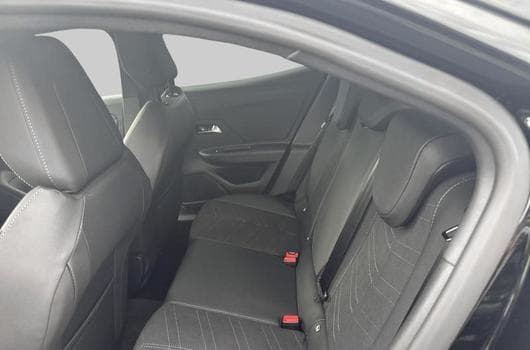 Gallery image 12