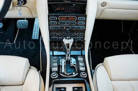 Gallery image 15