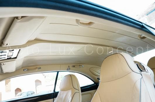 Gallery image 7
