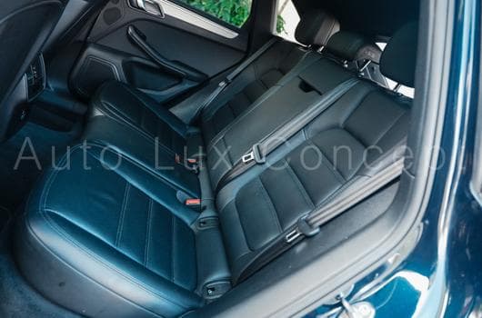 Gallery image 10