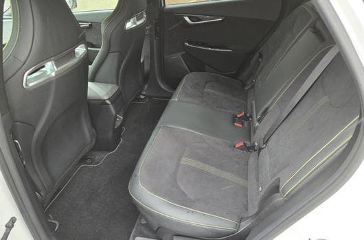 Gallery image 8