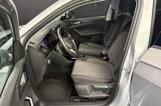 Gallery image 11