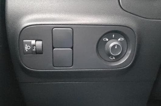 Gallery image 12