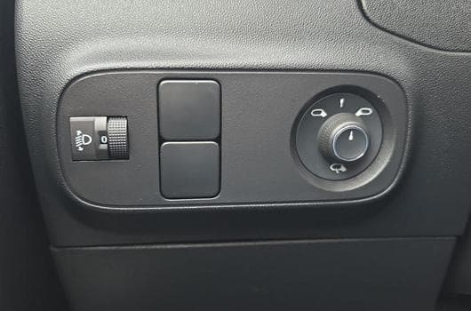 Gallery image 12