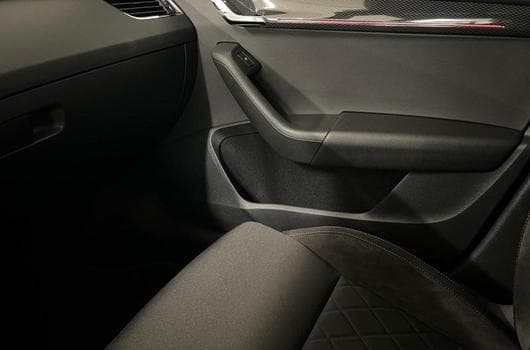Gallery image 10