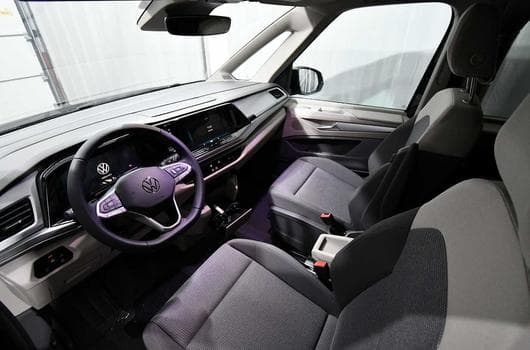 Gallery image 5