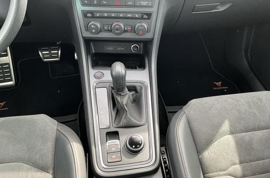 Gallery image 12