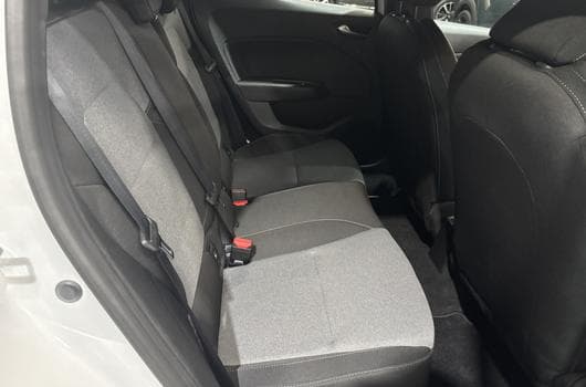 Gallery image 13