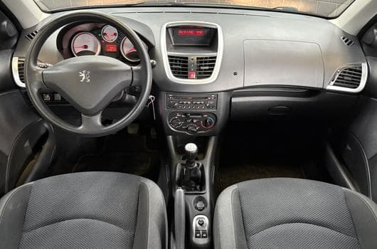 Gallery image 9
