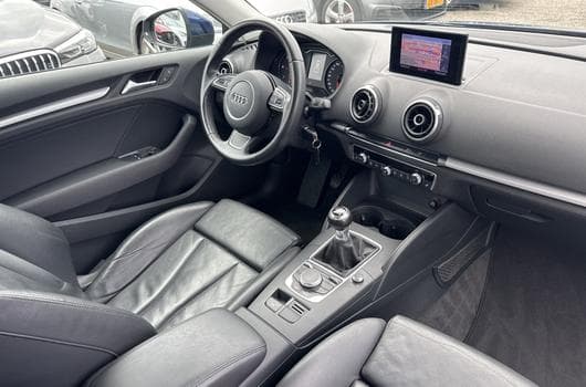 Gallery image 11