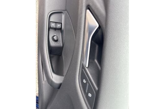 Gallery image 12