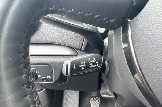 Gallery image 14