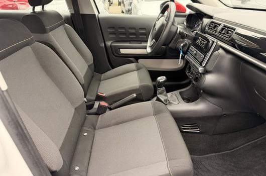Gallery image 11