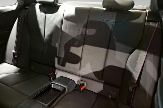 Gallery image 11
