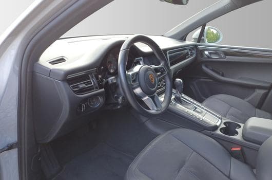 Gallery image 8