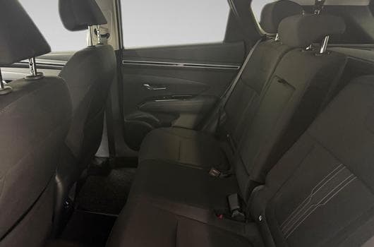 Gallery image 12