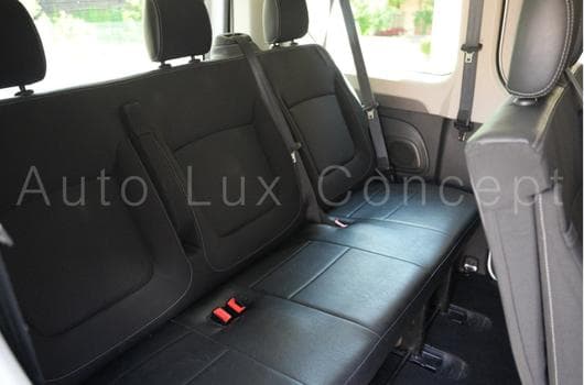 Gallery image 10