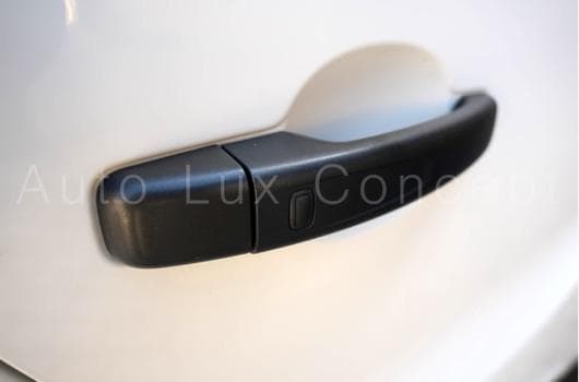 Gallery image 13