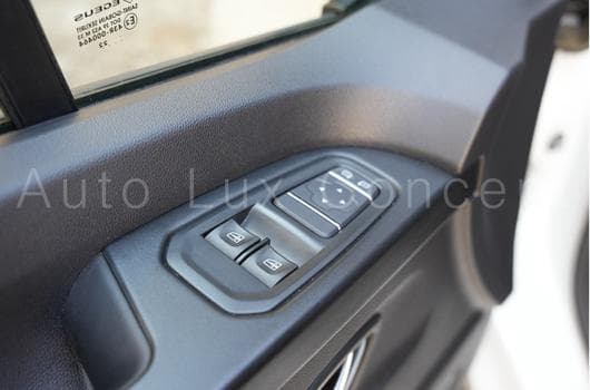 Gallery image 14