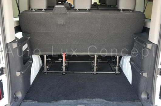 Gallery image 30