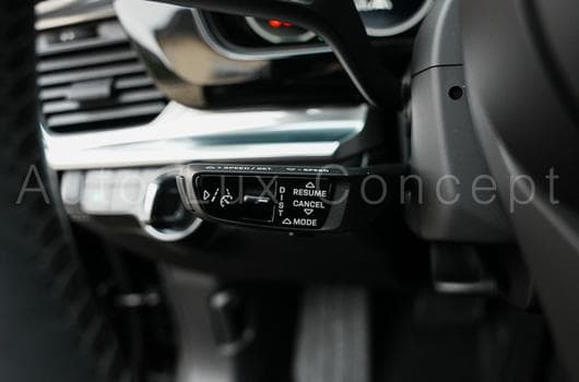 Gallery image 14
