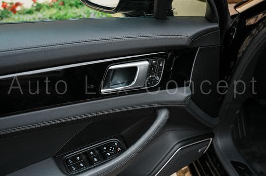 Gallery image 17