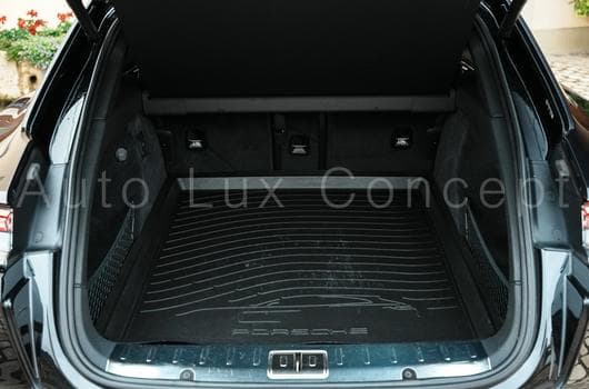 Gallery image 28