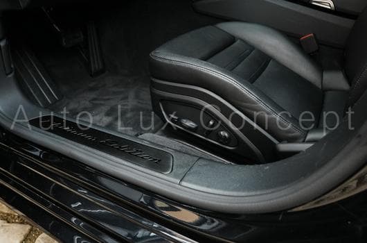 Gallery image 6