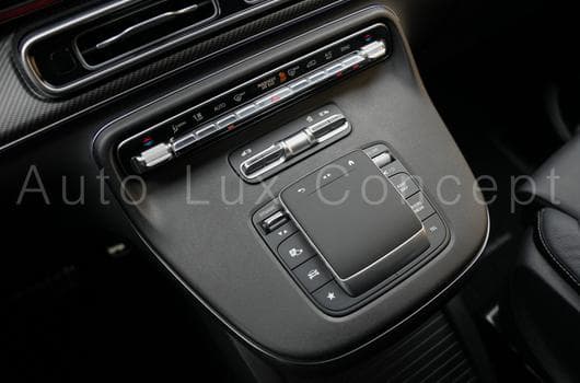 Gallery image 14