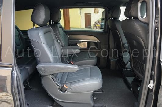 Gallery image 16
