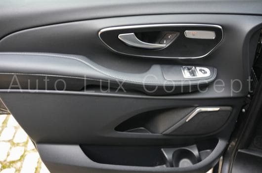 Gallery image 21