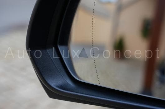 Gallery image 22