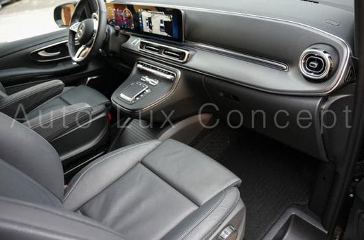 Gallery image 6
