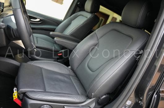 Gallery image 7