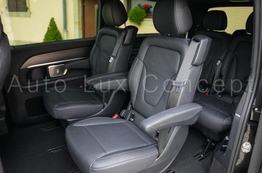 Gallery image 8