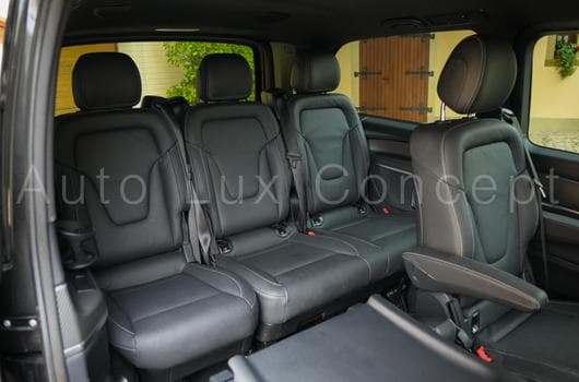 Gallery image 9