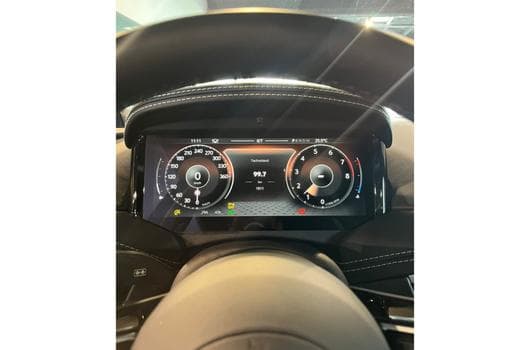Gallery image 10