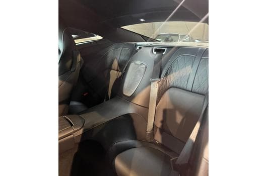 Gallery image 12
