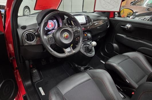 Gallery image 11