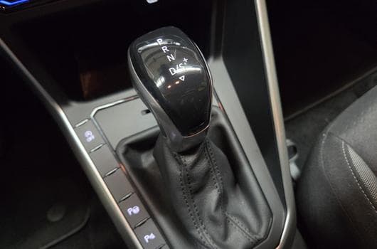 Gallery image 13